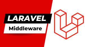 Middleware